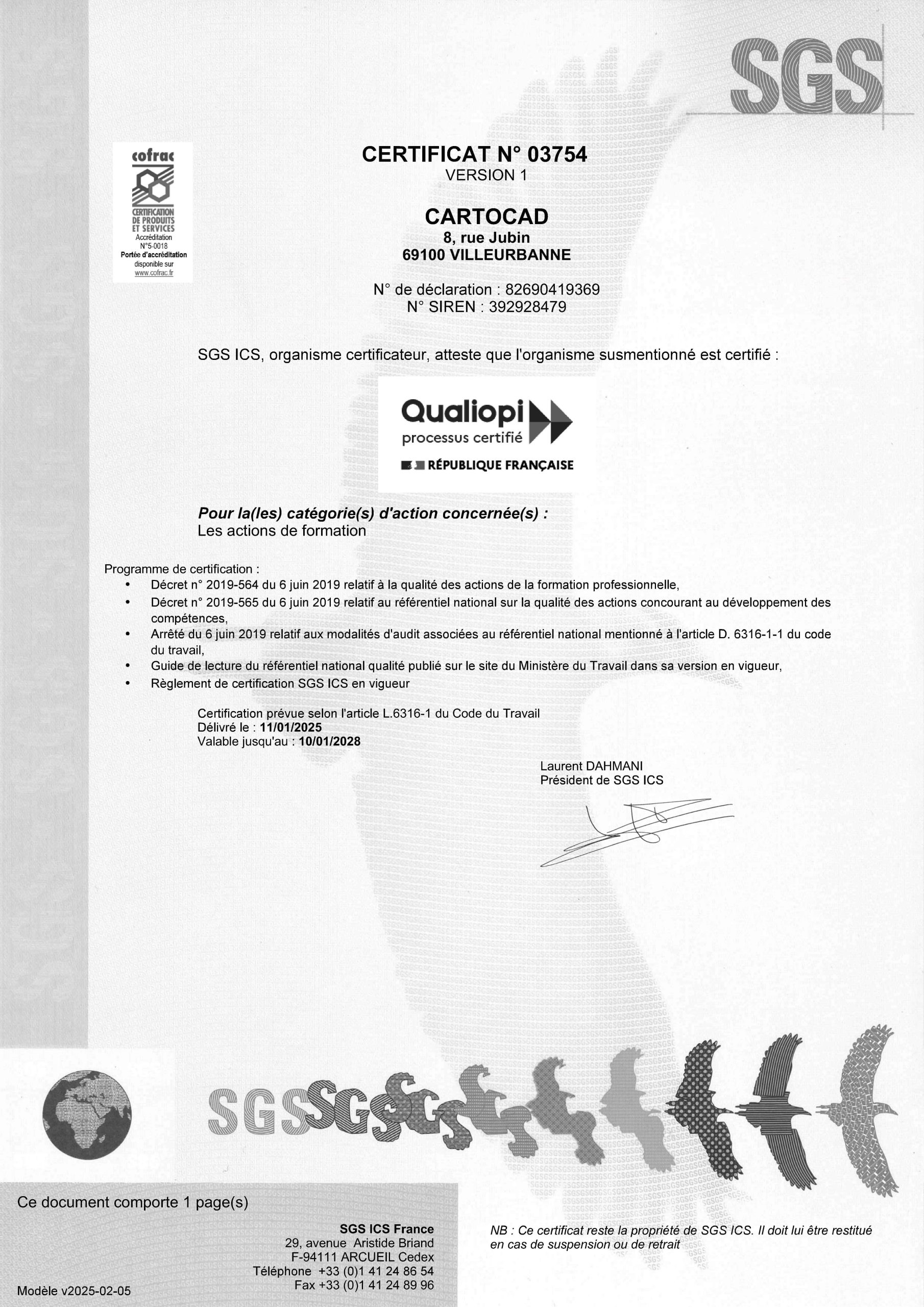 certificat Qualiopi2025_15278903430133978030